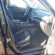 1N4BL4CV8NN317586 2022 Nissan Altima Sr Fwd auction photo thumbnail 5