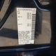 1N4BL4CV8NN317586 2022 Nissan Altima Sr Fwd auction photo thumbnail 9