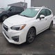 4S3GTAT68H3702329 2017 Subaru Impreza 2.0I Limited auction photo thumbnail 2