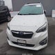 4S3GTAT68H3702329 2017 Subaru Impreza 2.0I Limited auction photo thumbnail 6