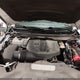 1C4SJVBP3RS172571 2024 Jeep Wagoneer Series Ii 4X4 auction photo thumbnail 10