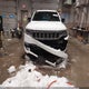 1C4SJVBP3RS172571 2024 Jeep Wagoneer Series Ii 4X4 auction photo thumbnail 12