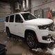 1C4SJVBP3RS172571 2024 Jeep Wagoneer Series Ii 4X4 auction photo thumbnail 13