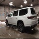 1C4SJVBP3RS172571 2024 Jeep Wagoneer Series Ii 4X4 auction photo thumbnail 14