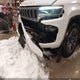 1C4SJVBP3RS172571 2024 Jeep Wagoneer Series Ii 4X4 auction photo thumbnail 17