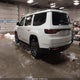 1C4SJVBP3RS172571 2024 Jeep Wagoneer Series Ii 4X4 auction photo thumbnail 3
