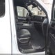 1C4SJVBP3RS172571 2024 Jeep Wagoneer Series Ii 4X4 auction photo thumbnail 5
