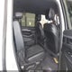 1C4SJVBP3RS172571 2024 Jeep Wagoneer Series Ii 4X4 auction photo thumbnail 8