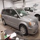 2C4RC1BG4ER211665 2014 Chrysler Town & Country Touring auction photo thumbnail 1