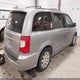 2C4RC1BG4ER211665 2014 Chrysler Town & Country Touring auction photo thumbnail 4
