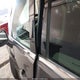2C4RC1EG7HR588782 2017 Chrysler Pacifica Touring-L Plus auction photo thumbnail 12
