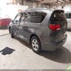 2C4RC1EG7HR588782 2017 Chrysler Pacifica Touring-L Plus auction photo thumbnail 3