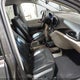 2C4RC1EG7HR588782 2017 Chrysler Pacifica Touring-L Plus auction photo thumbnail 5