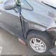 JTDKN3DU0A5104534 2010 Toyota Prius Iv auction photo thumbnail 12