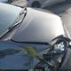 JTDKN3DU0A5104534 2010 Toyota Prius Iv auction photo thumbnail 14