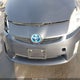 JTDKN3DU0A5104534 2010 Toyota Prius Iv auction photo thumbnail 16