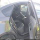 JTDKN3DU0A5104534 2010 Toyota Prius Iv auction photo thumbnail 8