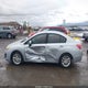 JF1GJAC68EH019086 2014 Subaru Impreza 2.0I Premium auction photo thumbnail 14
