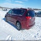 2C4RC1GGXJR174883 2018 Chrysler Pacifica Limited auction photo thumbnail 3