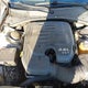 2C3CCARG4DH556666 2013 Chrysler 300 Motown auction photo thumbnail 10