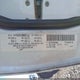 2C3CCARG4DH556666 2013 Chrysler 300 Motown auction photo thumbnail 9