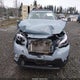 JF2GTHMC5NH235982 2022 Subaru Crosstrek Limited auction photo thumbnail 12