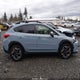 JF2GTHMC5NH235982 2022 Subaru Crosstrek Limited auction photo thumbnail 13