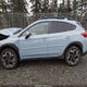 JF2GTHMC5NH235982 2022 Subaru Crosstrek Limited auction photo thumbnail 14