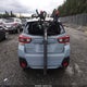 JF2GTHMC5NH235982 2022 Subaru Crosstrek Limited auction photo thumbnail 16