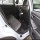 JF2GTHMC5NH235982 2022 Subaru Crosstrek Limited auction photo thumbnail 18