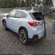 JF2GTHMC5NH235982 2022 Subaru Crosstrek Limited auction photo thumbnail 3