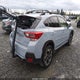 JF2GTHMC5NH235982 2022 Subaru Crosstrek Limited auction photo thumbnail 4