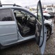 JF2GTHMC5NH235982 2022 Subaru Crosstrek Limited auction photo thumbnail 5