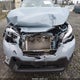 JF2GTHMC5NH235982 2022 Subaru Crosstrek Limited auction photo thumbnail 6