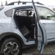JF2GTHMC5NH235982 2022 Subaru Crosstrek Limited auction photo thumbnail 8