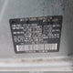 JF2GTHMC5NH235982 2022 Subaru Crosstrek Limited auction photo thumbnail 9