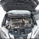 KNMAT2MTXKP535827 2019 Nissan Rogue Sv auction photo thumbnail 10