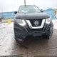 KNMAT2MTXKP535827 2019 Nissan Rogue Sv auction photo thumbnail 6