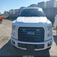 1FTFX1EG2HKD25783 2017 Ford F-150 Xlt auction photo thumbnail 12