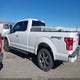 1FTFX1EG2HKD25783 2017 Ford F-150 Xlt auction photo thumbnail 14