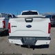 1FTFX1EG2HKD25783 2017 Ford F-150 Xlt auction photo thumbnail 16