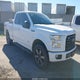 1FTFX1EG2HKD25783 2017 Ford F-150 Xlt auction photo thumbnail 1