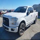 1FTFX1EG2HKD25783 2017 Ford F-150 Xlt auction photo thumbnail 2