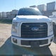 1FTFX1EG2HKD25783 2017 Ford F-150 Xlt auction photo thumbnail 6