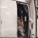 1GCWGFCA4B1125139 2011 Chevrolet Express 2500 Work Van auction photo thumbnail 8