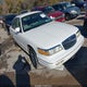 2MELM74W8VX645950 1997 Mercury Grand Marquis Gs auction photo thumbnail 1