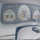 2MELM74W8VX645950 1997 Mercury Grand Marquis Gs auction photo thumbnail 7