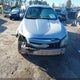 1FAHP2JWXAG150287 2010 Ford Taurus Limited auction photo thumbnail 12
