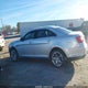 1FAHP2JWXAG150287 2010 Ford Taurus Limited auction photo thumbnail 14