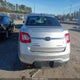 1FAHP2JWXAG150287 2010 Ford Taurus Limited auction photo thumbnail 16